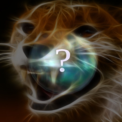 OY! TRIVIA MASTER V1.1 + DOMANDE ITA