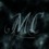 Mythic Creations