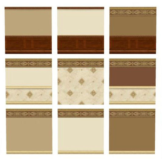 PRO Textures Wallpaper29