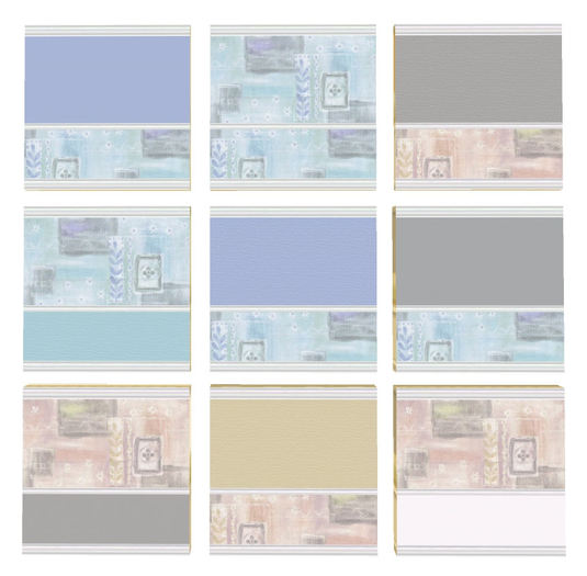 PRO Textures Wallpaper35