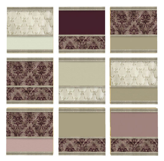 PRO Textures Wallpaper41