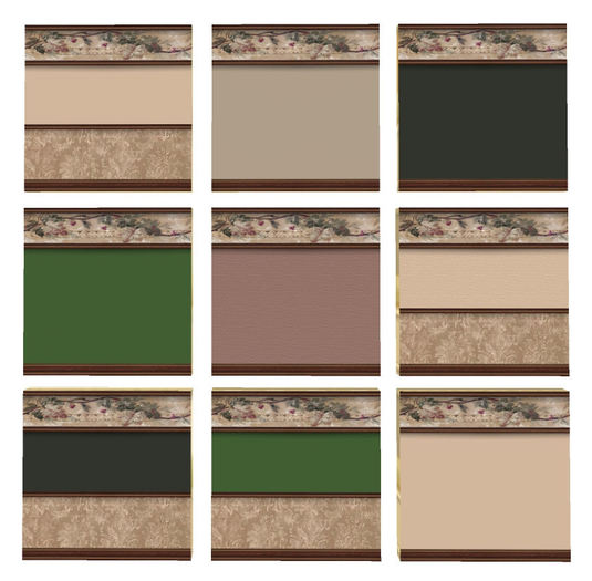 PRO Textures Wallpaper42