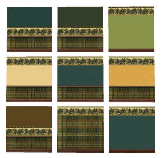 Pro Textures Wallpaper49