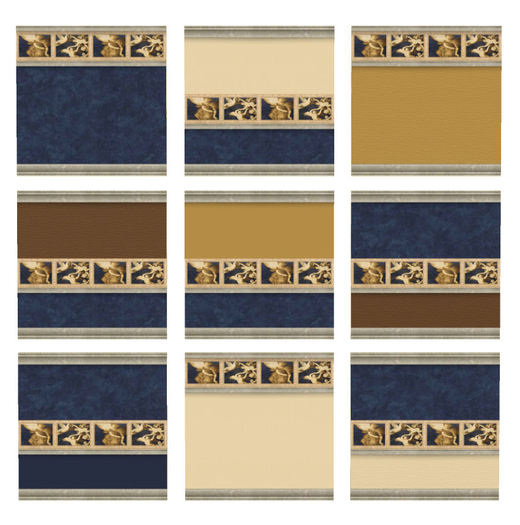 Pro Textures Wallpaper53