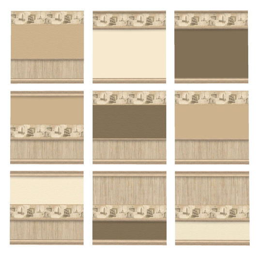 PRO Textures Wallpaper59