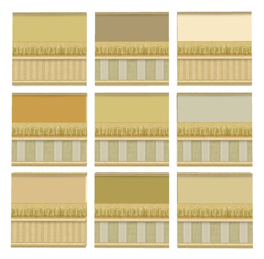 Pro Textures Wallpaper13