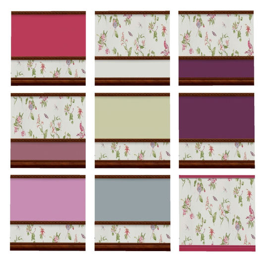 Pro Textures Wallpaper21