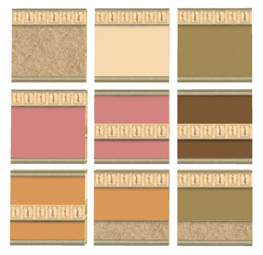 Pro Textures Wallpaper56