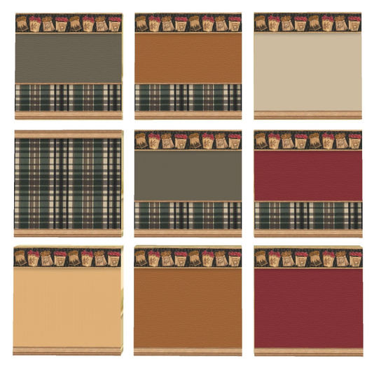 Pro Textures Wallpaper58