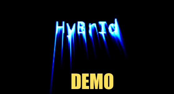 FREE HYBRID MGS MK23 SOCOM