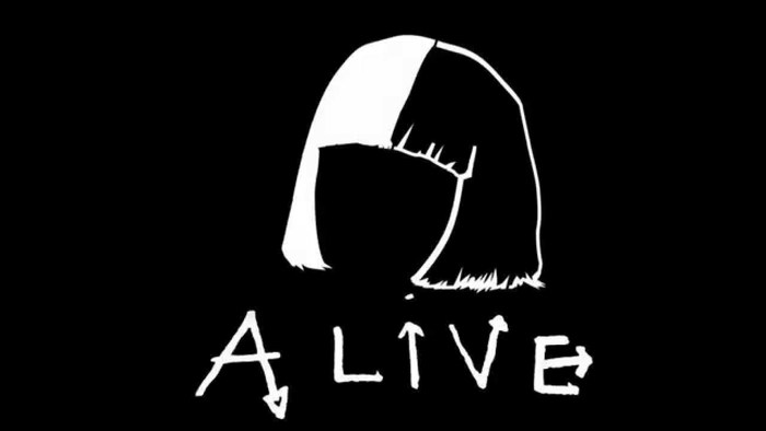 SK. Alive