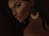 %28kunglers%29 tamara earrings ad2