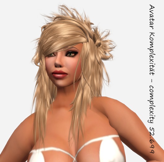 VC - Starter SET 04