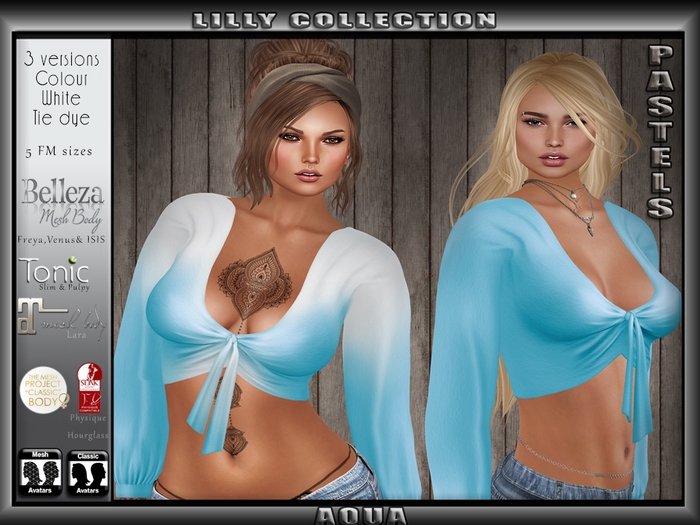TS-Lilly-Pastels-Aqua