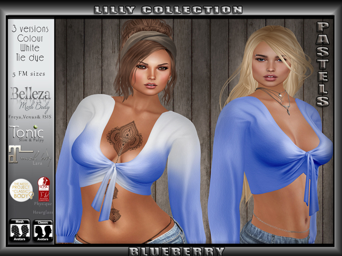 TS-Lilly-Pastels-BlueBerry