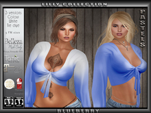 TS-Lilly-Pastels-BlueBerry