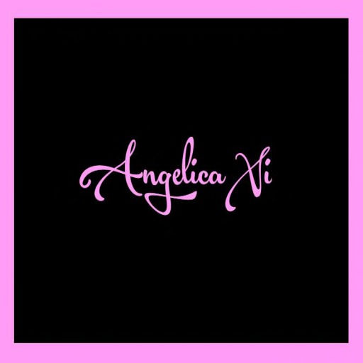 Gesture anuel aa