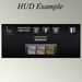 De haley corset hud example