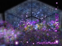 *{Nature's Beauty}* - Fantasy Flowers-Flower Fantasy Landscaping