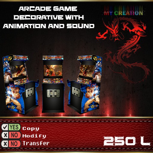 Game Street Fighter