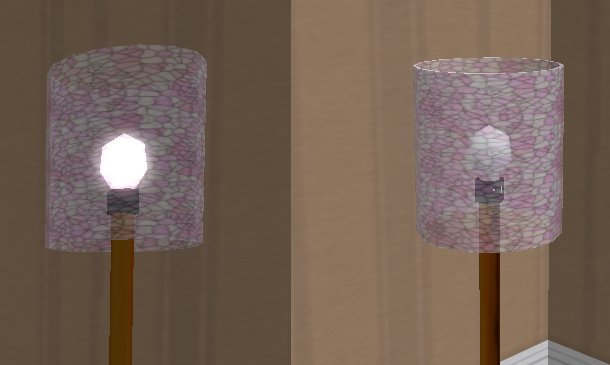 Brown Leather Living Room Set 