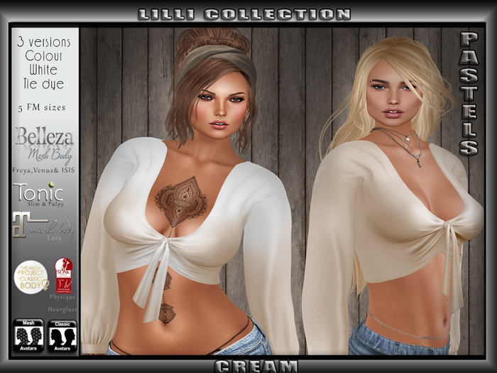 TS-Lilly-Pastels-Cream