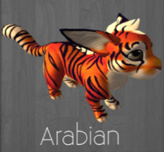 {H}AR M MonC M 4xHalGG 7438599