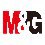 M&G