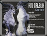Talbuk silver ad