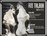 Talbuk white ad