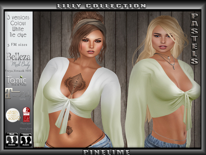 TS-Lilly-Pastels-PineLime
