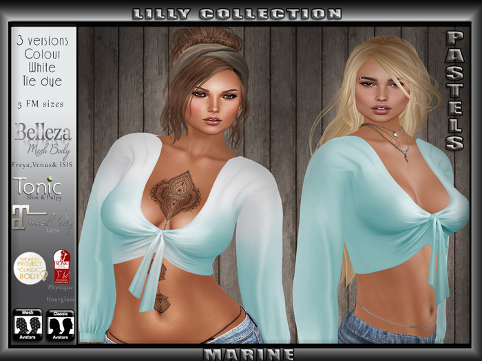 TS-Lilly-Pastels-Marine