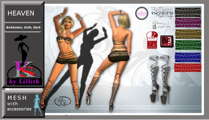 UKS-by-Lillith HEAVEN