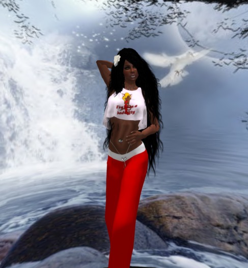 *  BAD KITTY  TRACK SUIT