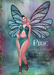 Pixie dress ad mp