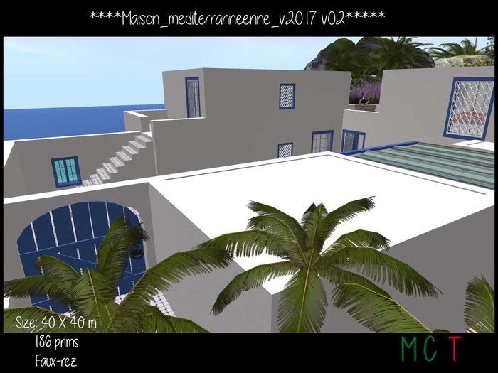 ****Box_Maison_mediterranneenne_v2017 v02*****