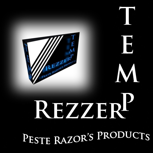 TempRezzer 3.2