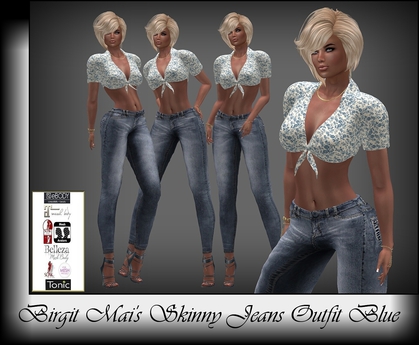 black friday skinny jeans