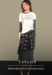 Taylor