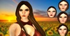 Borealis linda%60parra hud1