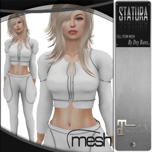 jacket-for-Maitreya-Full Perm