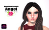 Borealis angel1