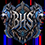 BHS
