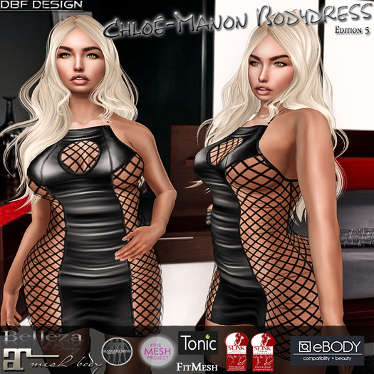DBF-Design-Chloe-ManonBodydressEdition5DEMO