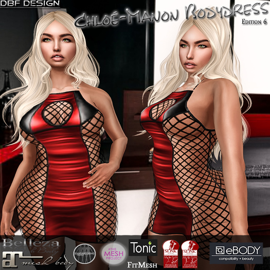 DBF-Design-Chloe-ManonBodydressEdition6