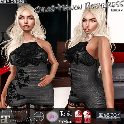 DBF-Design-Chloe-ManonBodydressEdition7DEMO