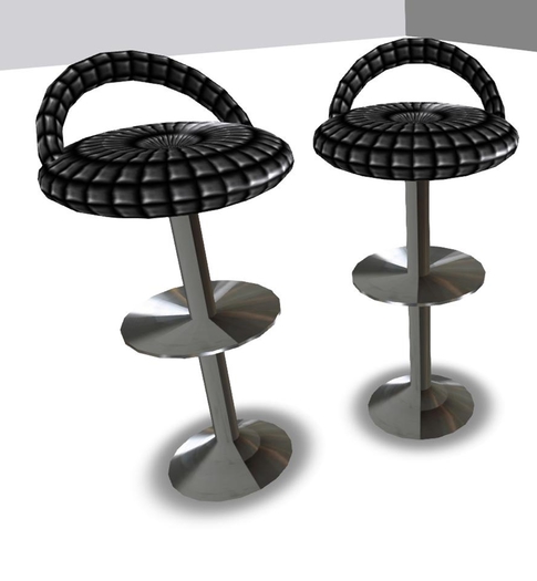 0005398 Mesh BarStool1