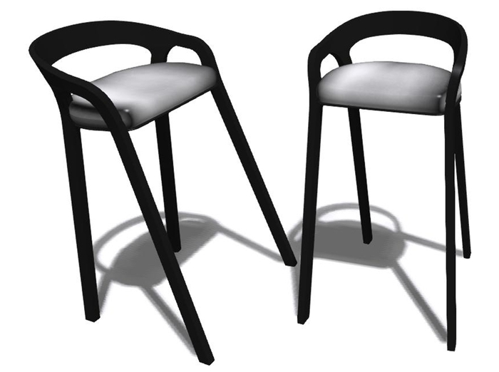 0005397 Mesh BarStool2