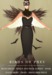 Birds of prey
