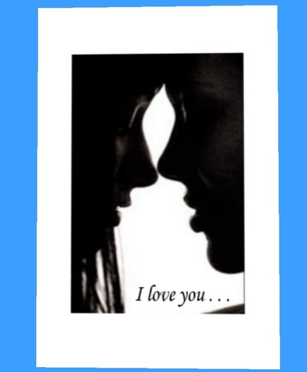 L&J Card_I Will Always be Near